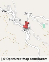 Autotrasporti Ficarra,98062Messina
