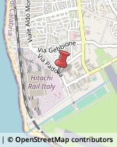 Rivestimenti in Legno Reggio di Calabria,89131Reggio di Calabria