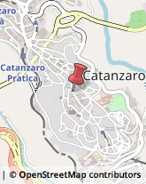 Pietre Preziose Catanzaro,88100Catanzaro