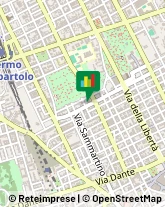 Aste Pubbliche Palermo,90141Palermo