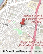 Urologia - Medici specialisti,89124Reggio di Calabria