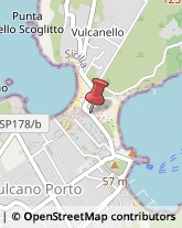 Appartamenti e Residence,98050Messina