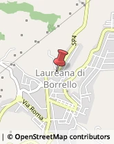 Marmo ed altre Pietre - Lavorazione Laureana di Borrello,89023Reggio di Calabria