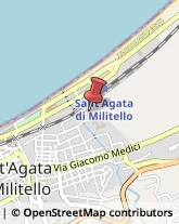 Integratori Alimentari,98076Messina