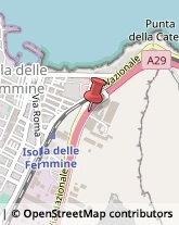 Aspirazione - Impianti Isola delle Femmine,90040Palermo