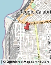 Imbiancature e Verniciature,89129Reggio di Calabria