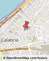 Comuni e Servizi Comunali,89128Reggio di Calabria