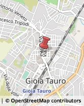 Erboristerie Gioia Tauro,89013Reggio di Calabria