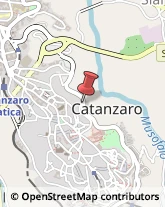 Articoli per Ortopedia,88100Catanzaro