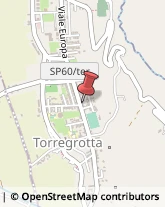 Lavanderie Torregrotta,98040Messina
