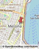 Locali, Birrerie e Pub,98122Messina