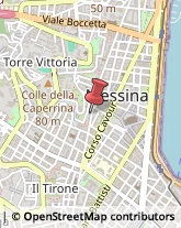 Cartolerie,98122Messina