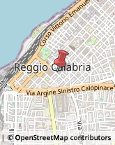 Bed e Breakfast Reggio di Calabria,89127Reggio di Calabria