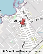 Ristoranti Terrasini,90049Palermo