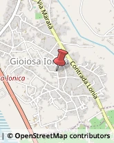 Avvocati Gioiosa Ionica,89042Reggio di Calabria