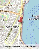 Libri, Fumetti e Riviste,98122Messina