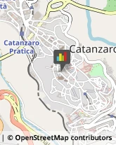 Imprese di Pulizia Catanzaro,88100Catanzaro