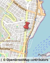 Agenzie Immobiliari,98121Messina