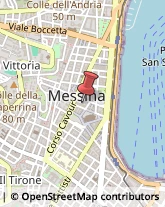 Relazioni Pubbliche Messina,98122Messina