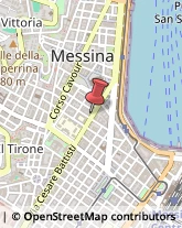 Tipografie Messina,98122Messina