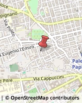 Autofficine e Centri Assistenza ,90100Palermo