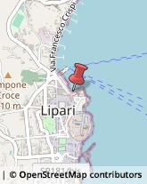 Servizi Igienici - Noleggio Lipari,98050Messina