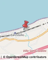 Imballaggi in Carta e Cartone Villa San Giovanni,89018Reggio di Calabria