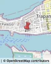 Navigazione Marittima Trapani,91100Trapani