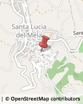 Farmacie Santa Lucia del Mela,98046Messina