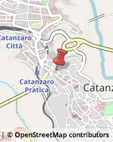 Riproduzione Disegni - Servizio Catanzaro,88100Catanzaro