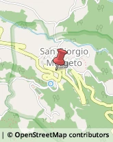Macellerie San Giorgio Morgeto,89017Reggio di Calabria