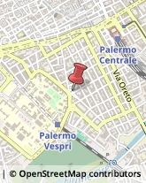 Pelliccerie Palermo,90127Palermo