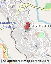 Spezie Catanzaro,88100Catanzaro