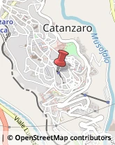 Avvocati,88100Catanzaro