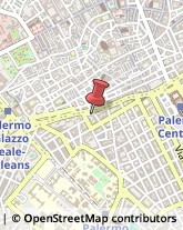 Pubblicità - Agenzie e Studi Palermo,90134Palermo