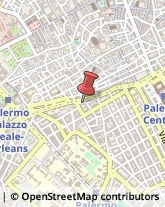 Avvocati Palermo,90134Palermo