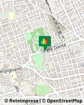 Ortopedia e Traumatologia - Medici Specialisti,90141Palermo
