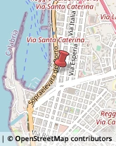 Vendite per Corrispondenza,89122Reggio di Calabria