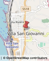 Elettricità Materiali - Produzione Villa San Giovanni,89018Reggio di Calabria