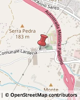Demolizioni e Scavi Messina,98129Messina