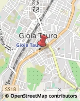 Elettrauto Gioia Tauro,89013Reggio di Calabria