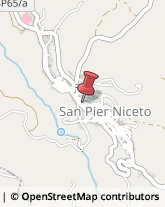 Macellerie San Pier Niceto,98045Messina