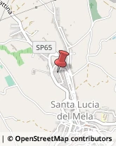 Cardiologia - Medici Specialisti Santa Lucia del Mela,98046Messina