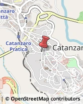 Sartorie Catanzaro,88100Catanzaro