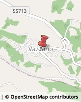 Falegnami Vazzano,89834Vibo Valentia