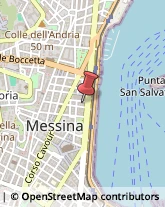 Erboristerie Messina,98122Messina