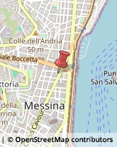 Ferramenta Messina,98122Messina