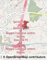 Pneumatici - Commercio Reggio di Calabria,89128Reggio di Calabria