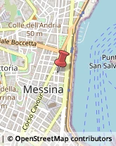 Apparecchi Acustici per Non Udenti Messina,98122Messina