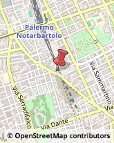 Autoradio Palermo,90145Palermo